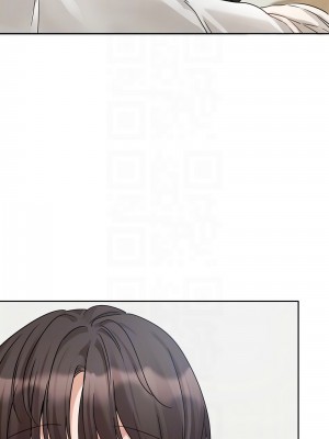 社團學姊 187-188話_188_05