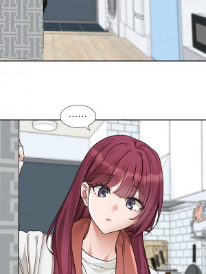 社團學姊 187-188話_188_06