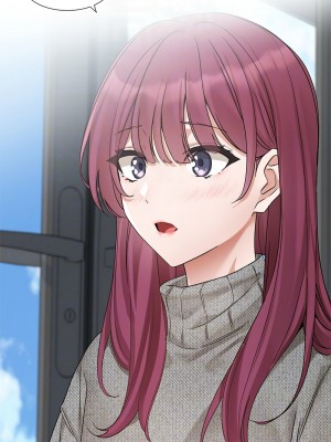 社團學姊 187-188話_188_11