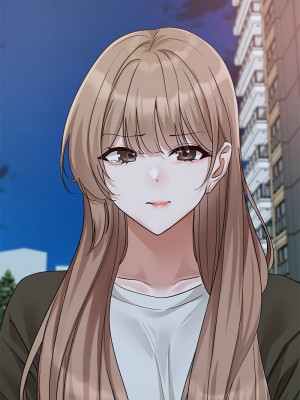 社團學姊 187-188話_188_15