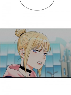 玩轉學姊 31-32話_31_03