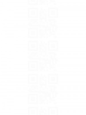 玩轉學姊 31-32話_32_11