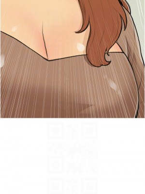 糖果爸爸的搶婚大作戰 26-27話_26_11