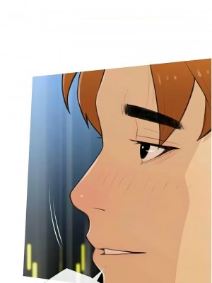 糖果爸爸的搶婚大作戰 26-27話_27_02