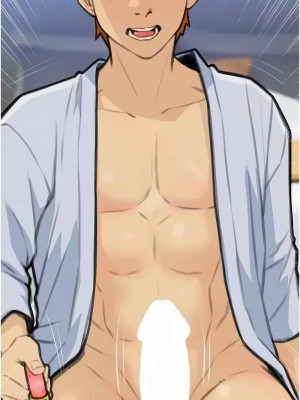 糖果爸爸的搶婚大作戰 26-27話_27_12