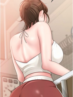 岳母為何那樣 18-19話_19_03