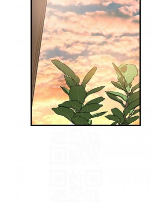 岳母為何那樣 18-19話_19_05