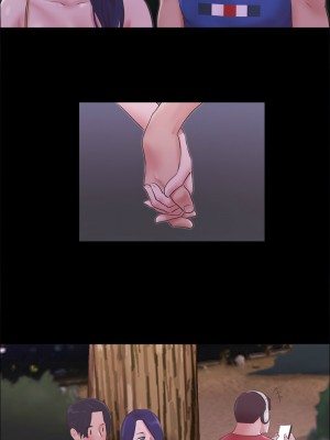 協議換愛(無碼版) 53-58話_55_3