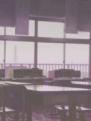[幻想ポンプ (福本眞久)] 令嬢催眠～性格クズのS級お嬢様をキモオヤジが完全支配～｜性格恶劣的S级大小姐被恶心大叔完全支配 [闲得无聊汉化组] [DL版]_38