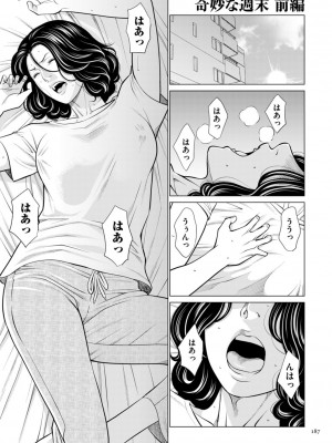 [タカスギコウ] 刹那の恋 +  【電子特装版】特典 描き下ろしイラスト [DL版]_187