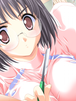 [るチャ！] フェ○りんぴっく！～江口家の咥内事情～_0252_EV3012