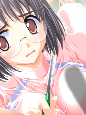 [るチャ！] フェ○りんぴっく！～江口家の咥内事情～_0254_EV3013_