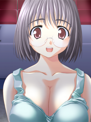 [るチャ！] フェ○りんぴっく！～江口家の咥内事情～_0311_EV3171