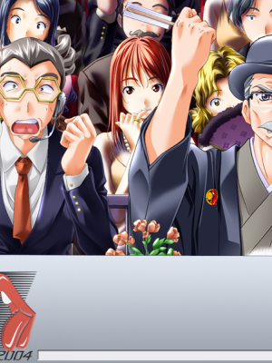 [るチャ！] フェ○りんぴっく！～江口家の咥内事情～_0385_EV8013