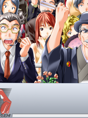 [るチャ！] フェ○りんぴっく！～江口家の咥内事情～_0389_EV8017