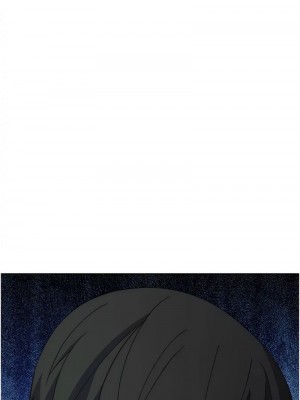 邊緣人的復仇 1-43話_0697