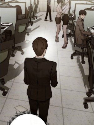 邊緣人的復仇 1-43話_0936