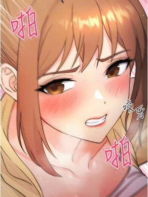 練愛選擇題 1-42_0059