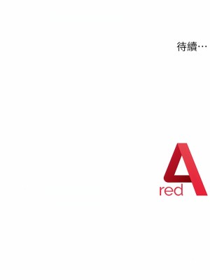 練愛選擇題 1-42_0087
