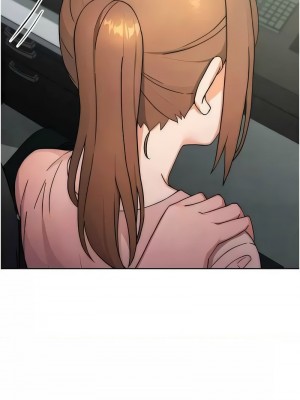 練愛選擇題 1-42_0143