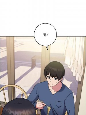 練愛選擇題 1-42_0221