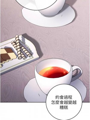 練愛選擇題 1-42_0245