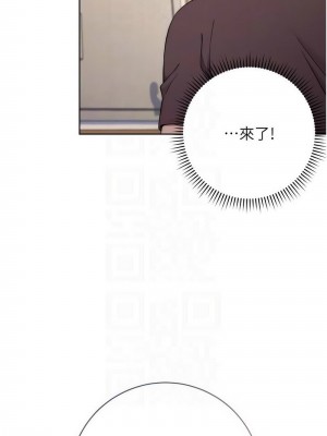 練愛選擇題 1-42_0309