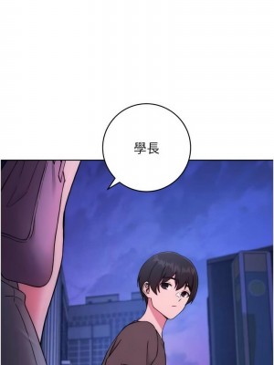 練愛選擇題 1-42_0323