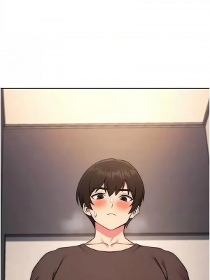 練愛選擇題 1-42_0353