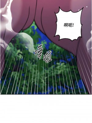 練愛選擇題 1-42_0535