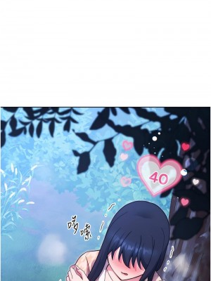 練愛選擇題 1-42_0551