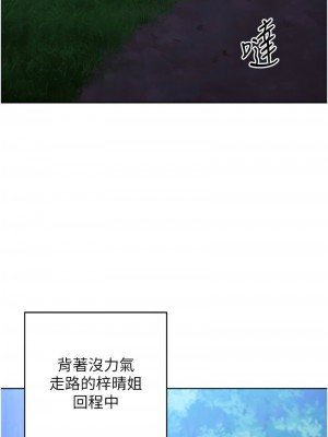 練愛選擇題 1-42_0560