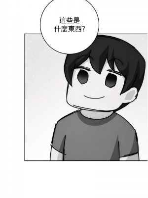 練愛選擇題 1-42_0662