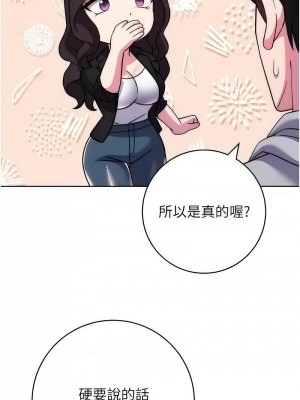 練愛選擇題 1-42_0722