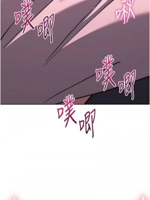 練愛選擇題 1-42_0816