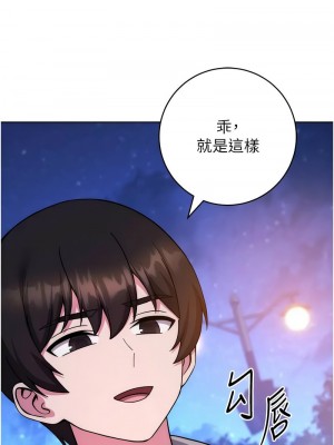 練愛選擇題 1-42_0881