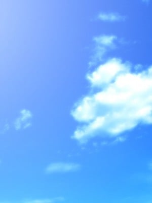 [あまがみ堂 (会田孝信)] 俺の可愛い着物妻は 性欲強めのくっころ姫_011