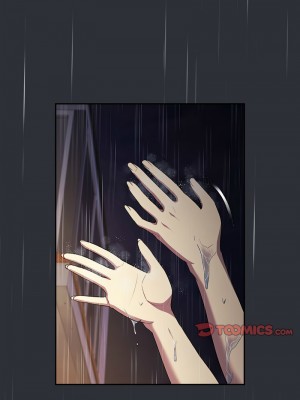分組換換愛 124-125話_124_04