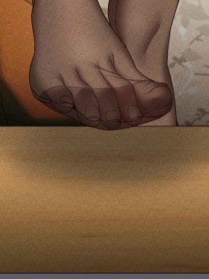 分組換換愛 124-125話_125_09