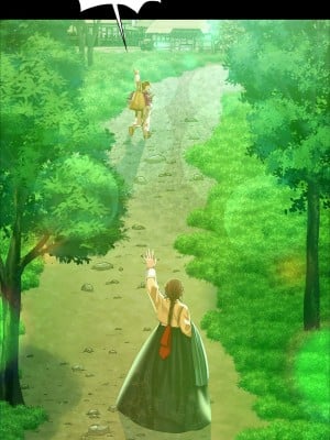 小姐 36-37話_36_06