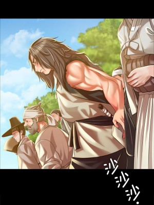 小姐 36-37話_37_17