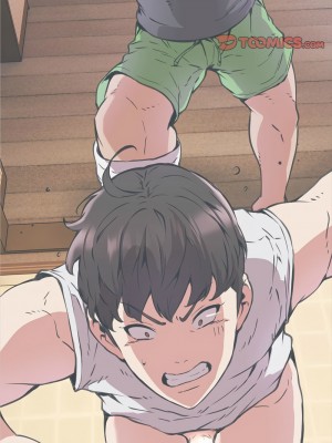 新都市外送員 12-13話_12_08