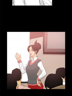 把妹筆記本 1-4話_03_1