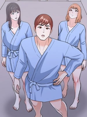 倒數計時100天：第二季 1-5話