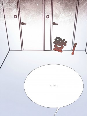 倒數計時100天：第二季 1-5話_01_01