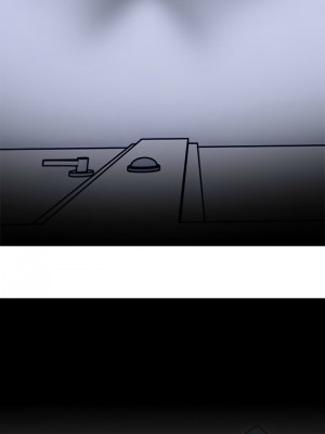 倒數計時100天：第二季 1-5話_01_06
