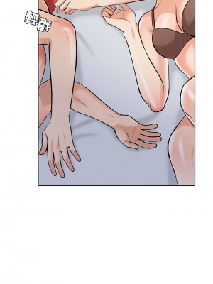 倒數計時100天：第二季 1-5話_01_08