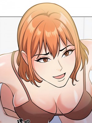 倒數計時100天：第二季 1-5話_01_09