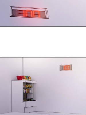 倒數計時100天：第二季 1-5話_03_02