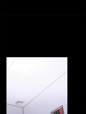 倒數計時100天：第二季 1-5話_05_10